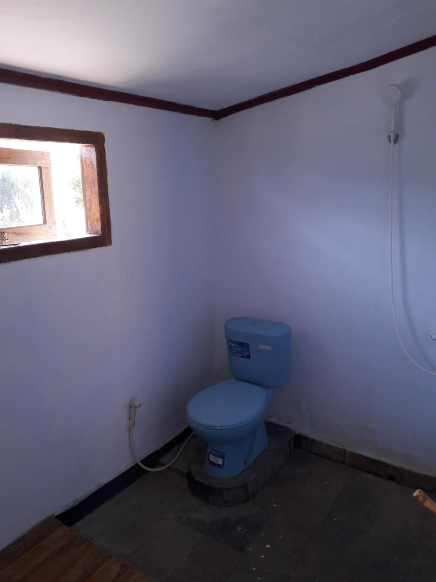 Crispycool Homestay Kuta  Exterior foto